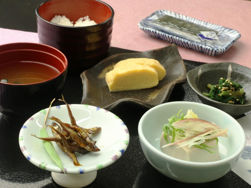 Kichibei Kaizu Bagian luar foto