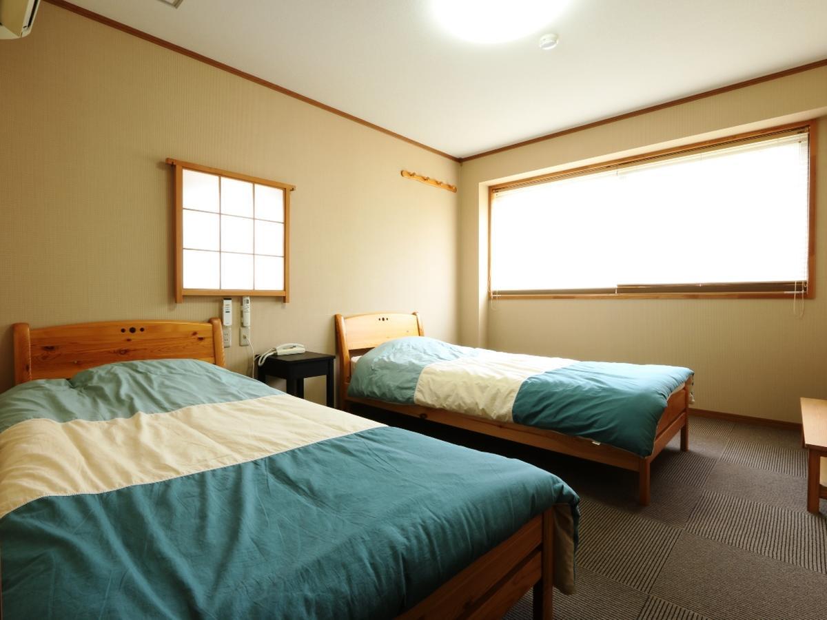 Kichibei Kaizu Ruang foto